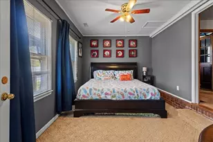 16 Windsor Way, Newnan, GA 30263 - Photo 21