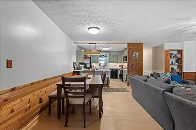 16 Windsor Way, Newnan, GA 30263 - Photo 13