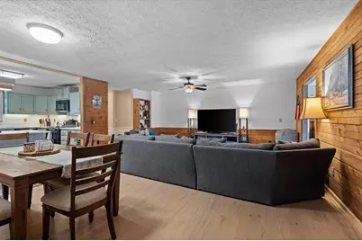 16 Windsor Way, Newnan, GA 30263 - Photo 11