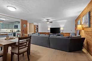 16 Windsor Way, Newnan, GA 30263 - Photo 11