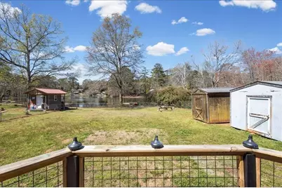 16 Windsor Way, Newnan, GA 30263 - Photo 7