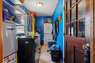 16 Windsor Way, Newnan, GA 30263 - Photo 29