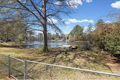 16 Windsor Way, Newnan, GA 30263 - Photo 37