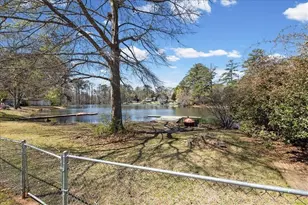 16 Windsor Way, Newnan, GA 30263 - Photo 37