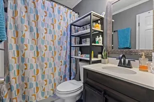 16 Windsor Way, Newnan, GA 30263 - Photo 27