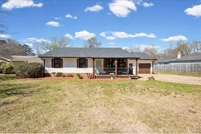 16 Windsor Way, Newnan, GA 30263 - Photo 1