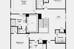 4016 Laurant Path, Flowery Branch, GA 30542 - Photo 3