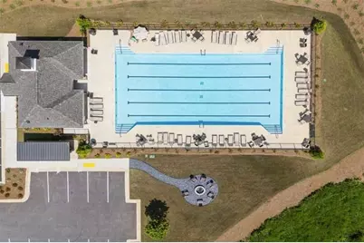 4016 Laurant Path, Flowery Branch, GA 30542 - Photo 7