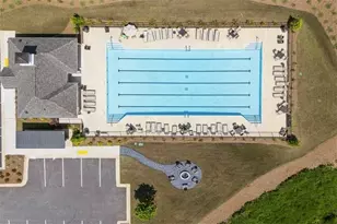 4016 Laurant Path, Flowery Branch, GA 30542 - Photo 7