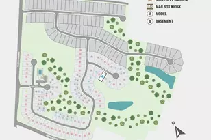 4016 Laurant Path, Flowery Branch, GA 30542 - Photo 5