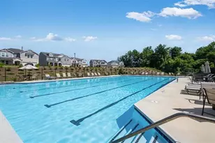 4016 Laurant Path, Flowery Branch, GA 30542 - Photo 9