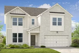 4016 Laurant Path, Flowery Branch, GA 30542 - Photo 1