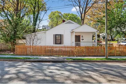 1267 Lyle Place NW, Atlanta, GA 30318 - Photo 15