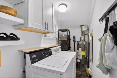 1267 Lyle Place NW, Atlanta, GA 30318 - Photo 11