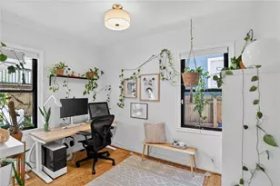 1267 Lyle Pl NW, Atlanta, GA 30318 - Photo 9