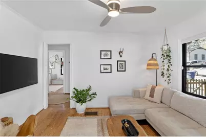 1267 Lyle Place NW, Atlanta, GA 30318 - Photo 3