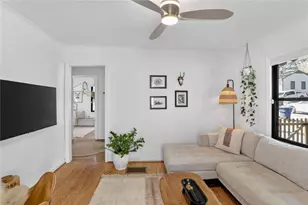 1267 Lyle Pl NW, Atlanta, GA 30318 - Photo 3