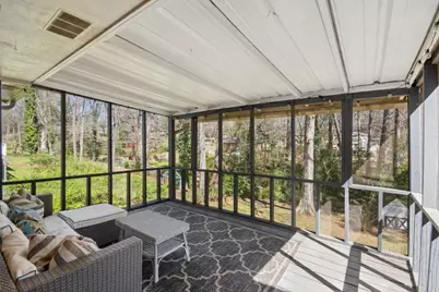 3280 Foxwood Trail SE, Smyrna, GA 30082 - Photo 27