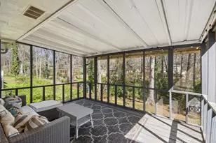 3280 Foxwood Trail SE, Smyrna, GA 30082 - Photo 27