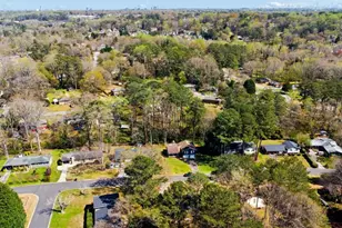 3280 Foxwood Trail SE, Smyrna, GA 30082 - Photo 35