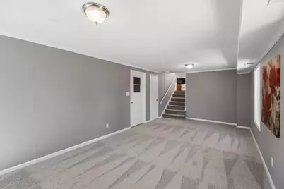 3280 Foxwood Trail SE, Smyrna, GA 30082 - Photo 15