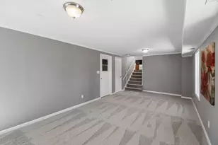 3280 Foxwood Trail SE, Smyrna, GA 30082 - Photo 15