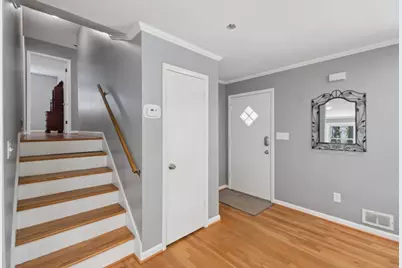 3280 Foxwood Trail SE, Smyrna, GA 30082 - Photo 17