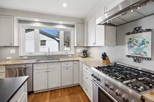 3280 Foxwood Trail SE, Smyrna, GA 30082 - Photo 9