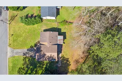 3280 Foxwood Trail SE, Smyrna, GA 30082 - Photo 33