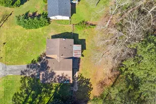 3280 Foxwood Trail SE, Smyrna, GA 30082 - Photo 33