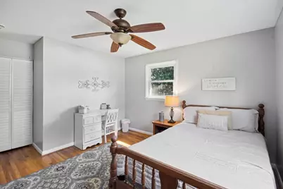 3280 Foxwood Trail SE, Smyrna, GA 30082 - Photo 25