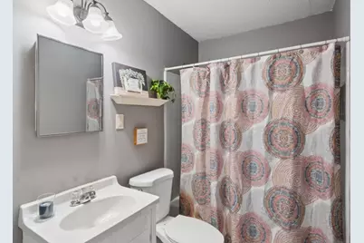 3280 Foxwood Trail SE, Smyrna, GA 30082 - Photo 23