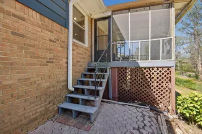 3280 Foxwood Trail SE, Smyrna, GA 30082 - Photo 29