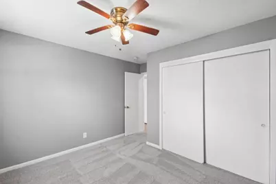 3280 Foxwood Trail SE, Smyrna, GA 30082 - Photo 19