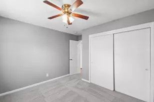 3280 Foxwood Trail SE, Smyrna, GA 30082 - Photo 19