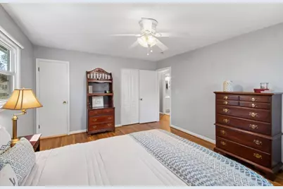 3280 Foxwood Trail SE, Smyrna, GA 30082 - Photo 21