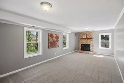 3280 Foxwood Trail SE, Smyrna, GA 30082 - Photo 13