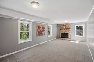 3280 Foxwood Trail SE, Smyrna, GA 30082 - Photo 13