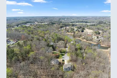 4834 Upper Berkshire Road, Flowery Branch, GA 30542 - Photo 67