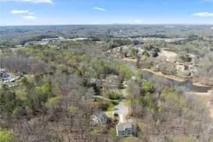 4834 Upper Berkshire Rd, Flowery Branch, GA 30542 - Photo 67