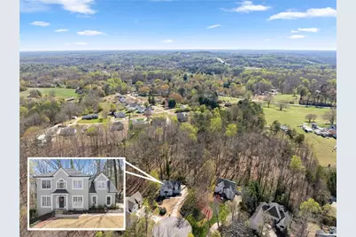 4834 Upper Berkshire Road, Flowery Branch, GA 30542 - Photo 65