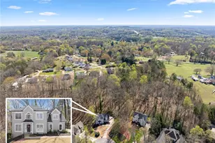 4834 Upper Berkshire Rd, Flowery Branch, GA 30542 - Photo 65