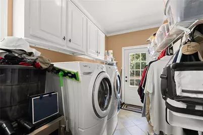 4834 Upper Berkshire Road, Flowery Branch, GA 30542 - Photo 25