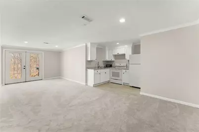 4834 Upper Berkshire Road, Flowery Branch, GA 30542 - Photo 43