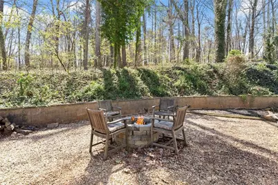 4834 Upper Berkshire Road, Flowery Branch, GA 30542 - Photo 55