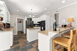 4834 Upper Berkshire Rd, Flowery Branch, GA 30542 - Photo 19