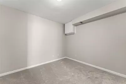 4834 Upper Berkshire Road, Flowery Branch, GA 30542 - Photo 49