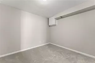 4834 Upper Berkshire Rd, Flowery Branch, GA 30542 - Photo 49