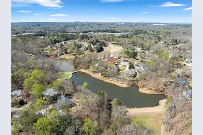 4834 Upper Berkshire Road, Flowery Branch, GA 30542 - Photo 69