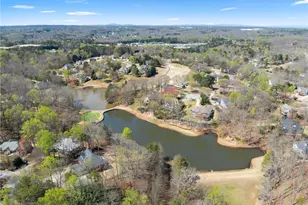 4834 Upper Berkshire Rd, Flowery Branch, GA 30542 - Photo 69